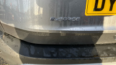 Nissan X-Trail 1.5 E-Power E-4orce 213 Acenta Premium 5dr Auto Hybrid Station Wagon